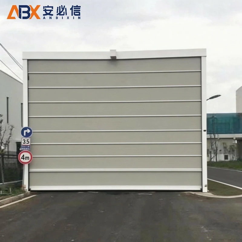 蚌埠市上叠门
